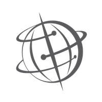 FKURF logo