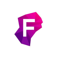 Fluidigm Corporation