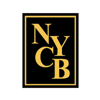 Flagstar Financial, Inc.