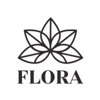 FLGC logo
