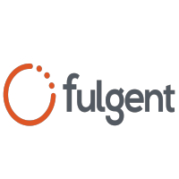 Fulgent Genetics Inc