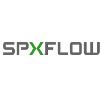 SPX FLOW Inc