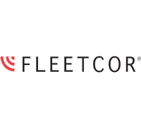 FLTR_logo