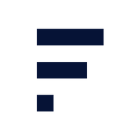 FLTCF logo