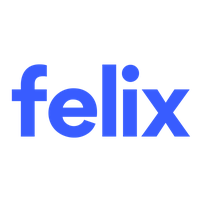 FLX logo