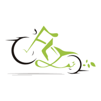 Fly-E Group, Inc.
