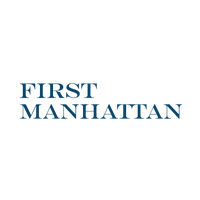 FMCQF logo