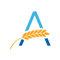 FMNB logo