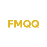 FMOO logo
