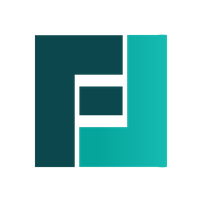FMST logo