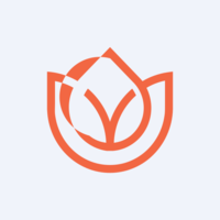 FMTO logo