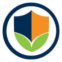 FNBT logo