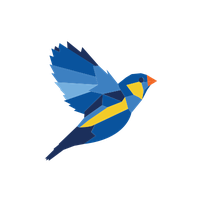 FNCH logo