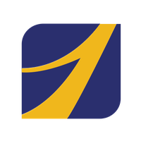 FNLC logo