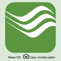 FNWB logo