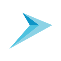 FNWD logo