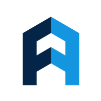 Finance of America Companies Inc