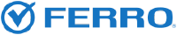 Ferro Corporation