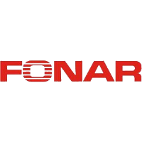 FONR logo