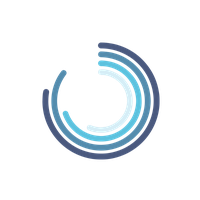 FORA logo