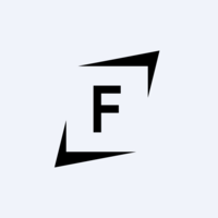 FORD logo
