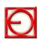 FORTY logo