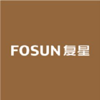 Fosun International Ltd ADR logo