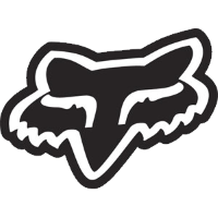 FOXF logo