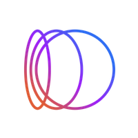 FOXO logo