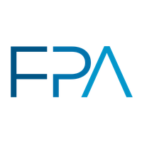 FPAFY logo