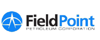 FPOCF logo