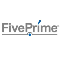 FPRUY logo