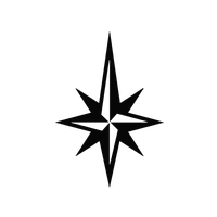 FPWM logo