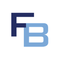 FRBA logo