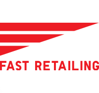 Fast Retailing Co Ltd ADR (FRCOY) 