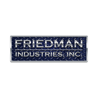 FRCOF logo