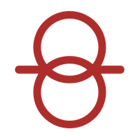 FRGT logo