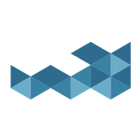 FRHLF logo