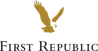 FRPC_logo