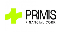 FRSPF logo
