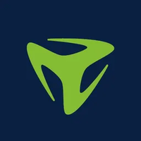 FRTA_logo