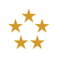 FSBC logo