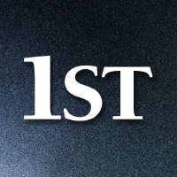 FSBH logo