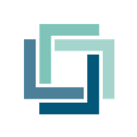 FSEA logo