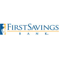 FSFG logo