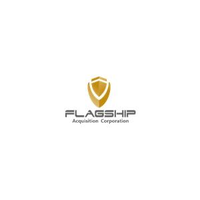 FSHP logo