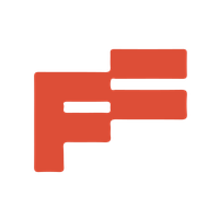 FSI logo