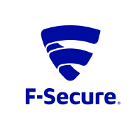 FSOY_logo