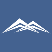 Four Springs Capital Trust