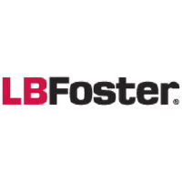 FSTR logo
